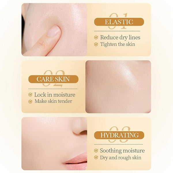 BOTOXMIX Bee Venom Firming Serum Stick