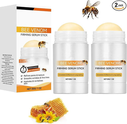 BOTOXMIX Bee Venom Firming Serum Stick