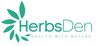 Herbs Den